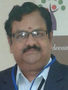 Dr. K. S. Meenakshisundaram