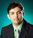 Dr. Bijal Mehta