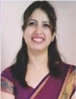 Dr. Simranjeet Kaur Sandhar
