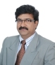 Dr. Venkat Ram Raj Thumiki
