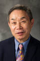 Dr. Tatsuji Yamada
